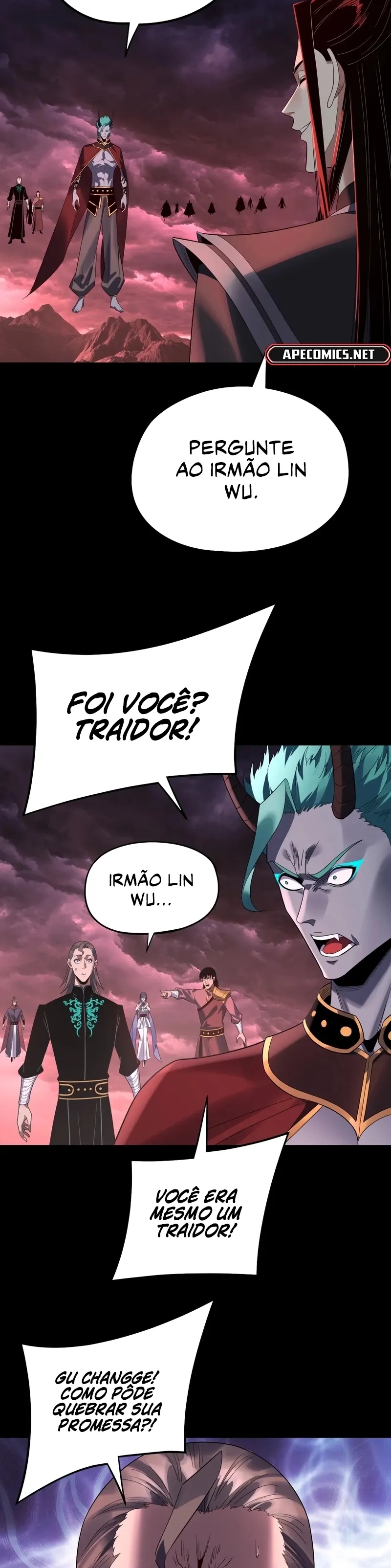 Página 21